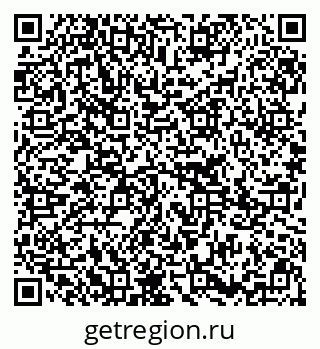 79295223421