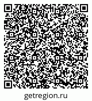 79295223422