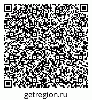 79295223424
