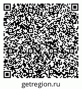 79295223426