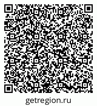 79295223428