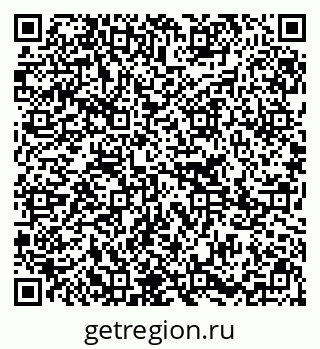 79295223429