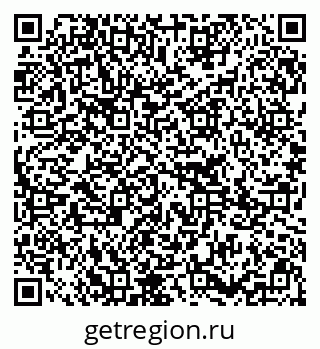 79295223431