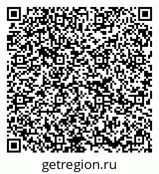 79295223434
