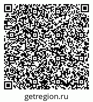 79295223435