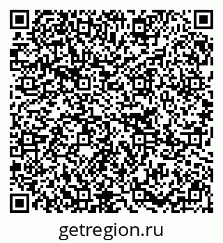 79295223436