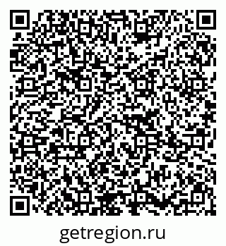 79295223437