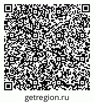 79295223440