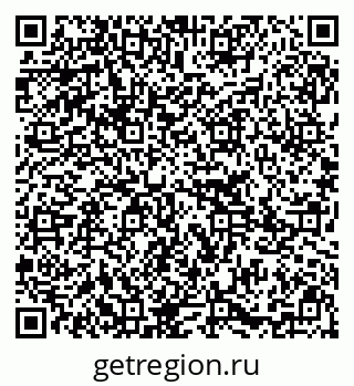79295223443