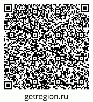79295223445