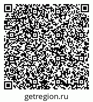 79295223448