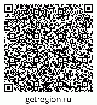 79295223449