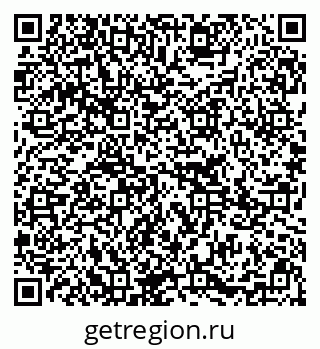 79295223451