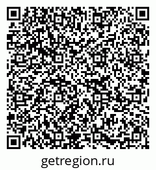 79295223455