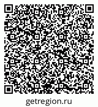 79295223456