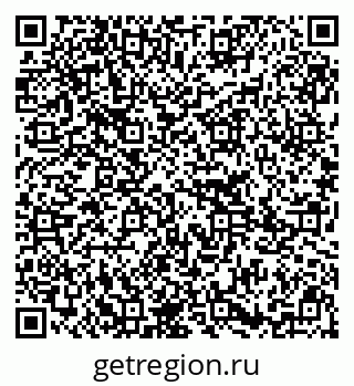 79295223462