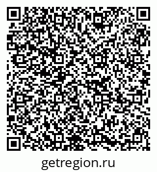 79295223464