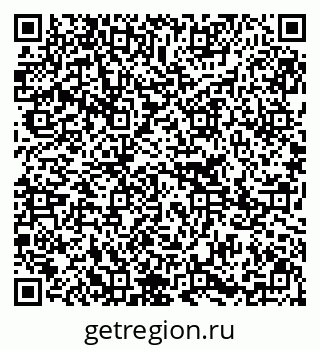 79295223467