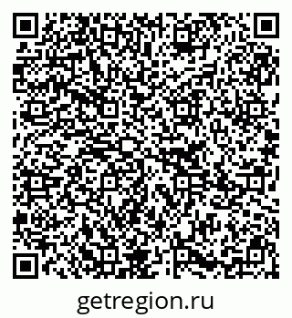 79295223468