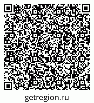 79295223471