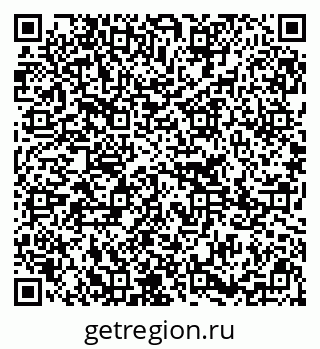 79295223472