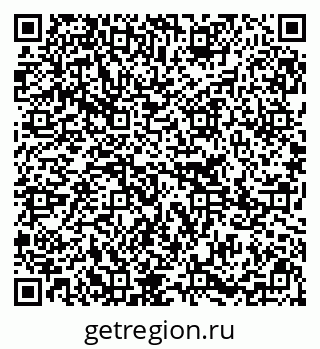 79295223473