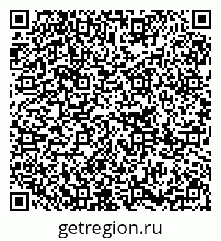 79295223475