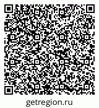 79295223476
