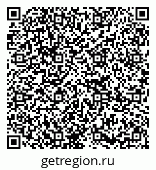 79295223477