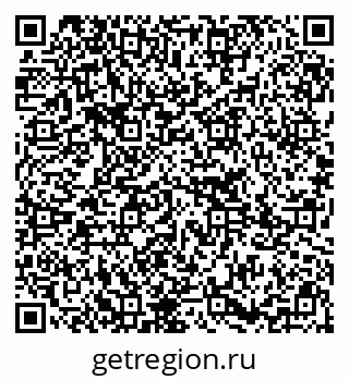 79295223478