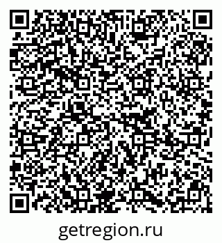 79295223481