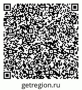 79295223483