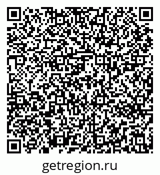 79295223485