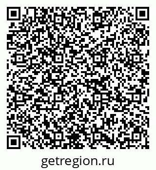 79295223487
