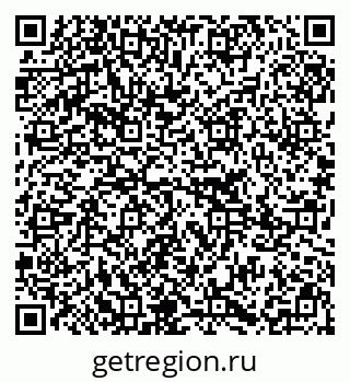 79295223489