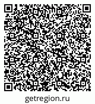79295223490