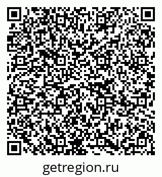 79295223493