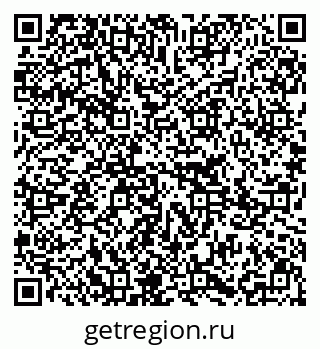 79295223495