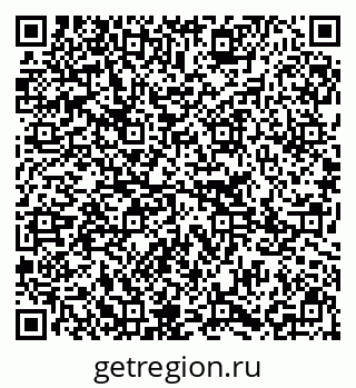 79295223496