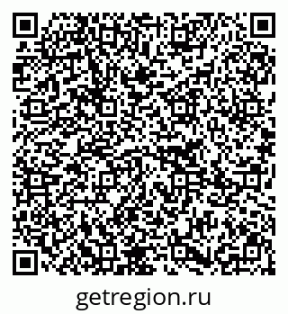 79295223497