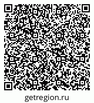 79295223498