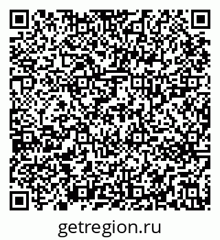 79295223500
