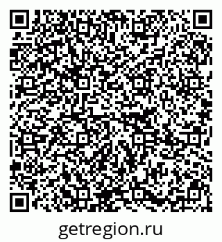 79295223501