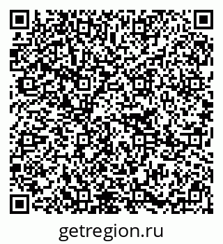 79295223502