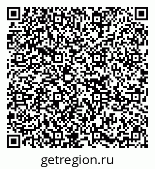 79295223504