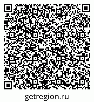 79295223505