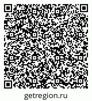 79295223506