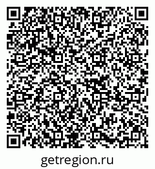 79295223507
