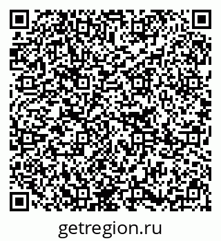 79295223508