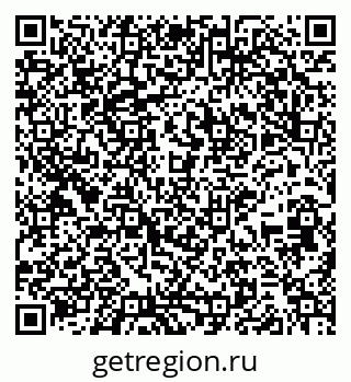 79295223509